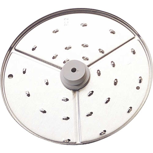 Tarcza tnąca; wiórki 3 mm; O 175 mm