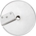 Tarcza tnąca wafle 2 mm do CL 50 Gourmet