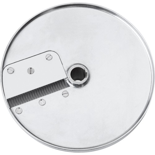 Tarcza tnąca; kostka 4x4x4mm do CL 50 Gourmet