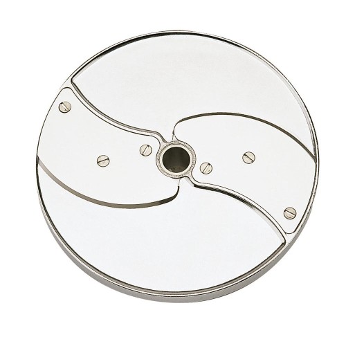 Tarcza tnąca; plastry 1 mm; O 190 mm