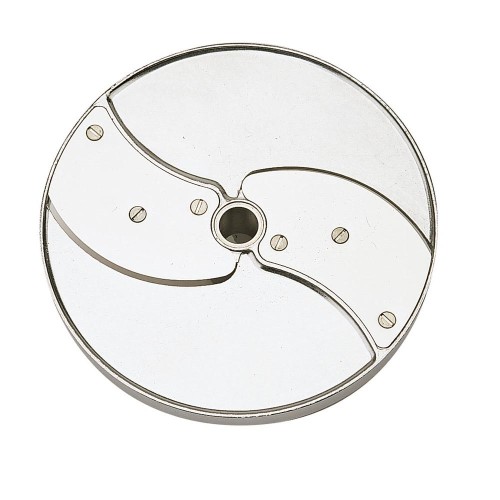 Tarcza tnąca; plastry 2 mm; O 190 mm