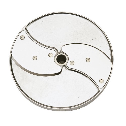 Tarcza tnąca; plastry 3 mm; O 190 mm