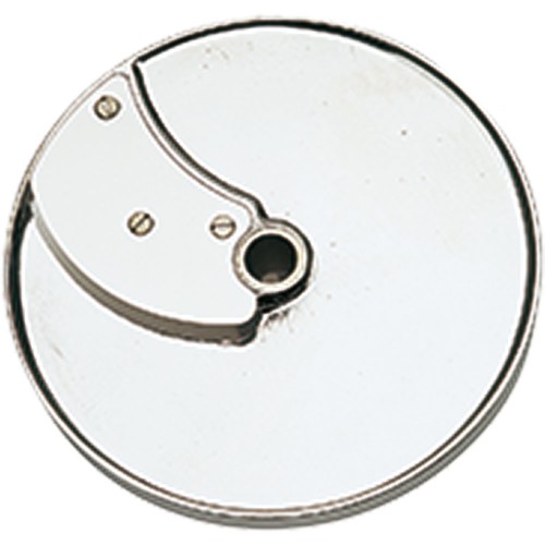 Tarcza tnąca; plastry 4 mm; O 190 mm