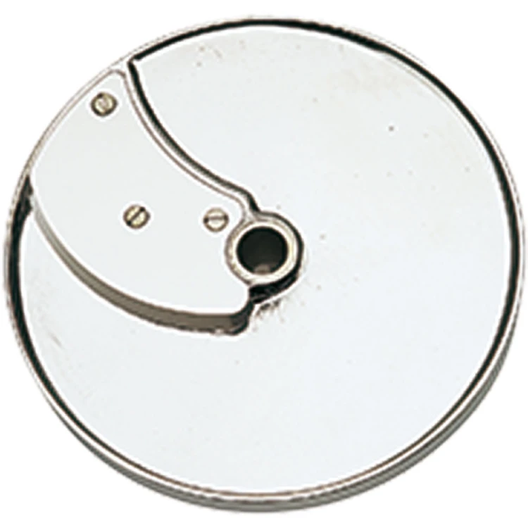 Tarcza tnąca; plastry 5 mm; O 190 mm