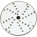 Tarcza tnąca; wiórki 1.5 mm; O 190 mm