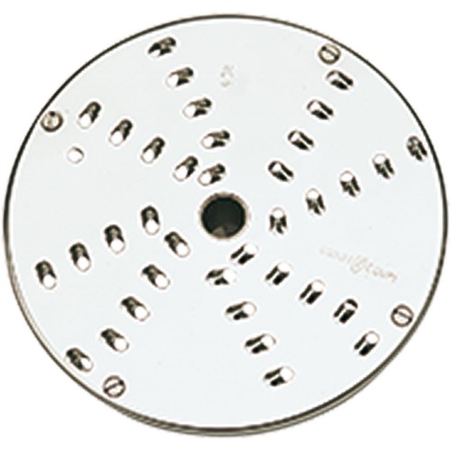 Tarcza tnąca; wiórki 3 mm; O 190 mm
