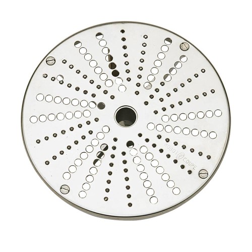 Tarcza tnąca; tarte ziemniaki; O 190 mm