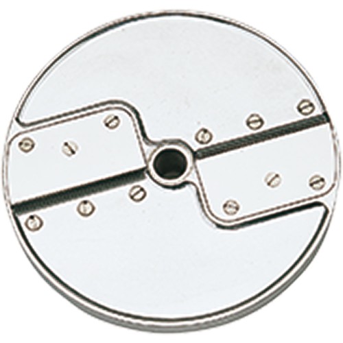 Tarcza tnąca; cebula; kapusta 1x26 mm; O 190 mm