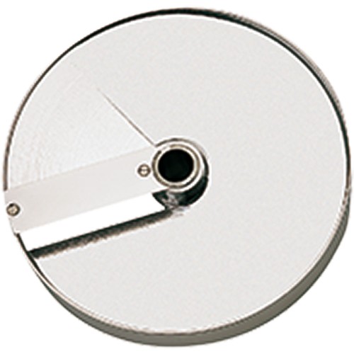 Tarcza tnąca; kostka 14x14x10 mm; zestaw; O 190 mm