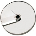 Tarcza tnąca; kostka 5x5x5 mm; zestaw; O 190 mm