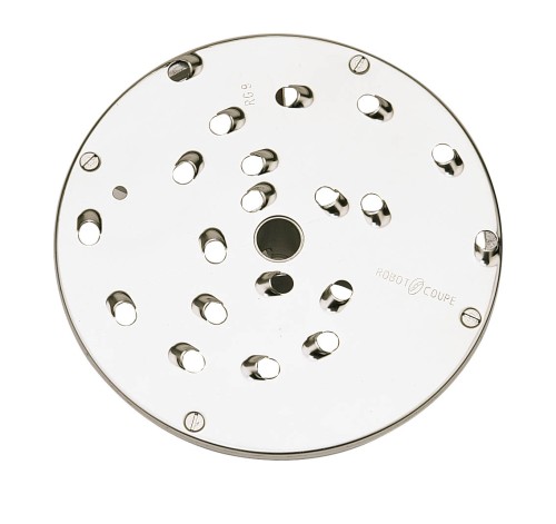 Tarcza tnąca; chrzan 1 mm; O 190 mm