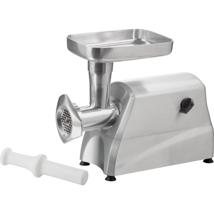 Maszynka pomocnicza do mielenia mięsa; P 0.25 kW; U 230 V