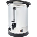 Warnik do wody; Gredil; V 10 l