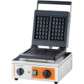 Gofrownica; Caterina; P 1.5 kW