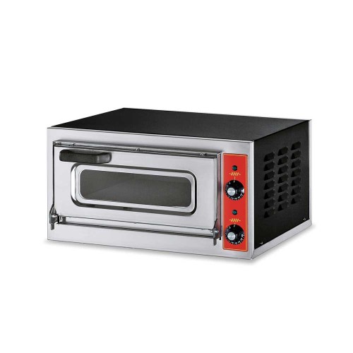 Piec do pizzy GGF; 2.2kW