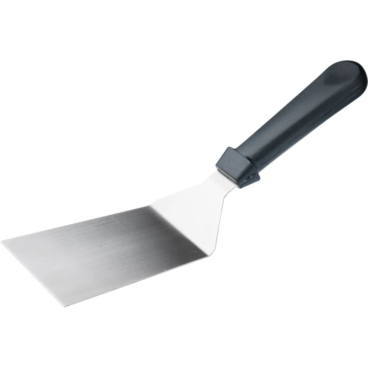 Łopatka do przewracania 28cm