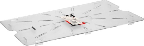 OCIEKACZA DO GN 1/1 PC