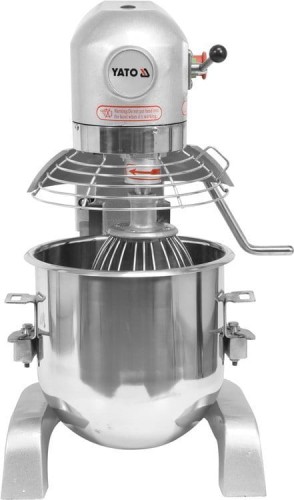 MIKSER PLANETARNY 15L