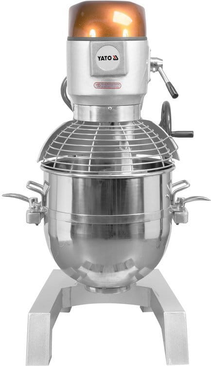 MIKSER PLANETARNY 60L