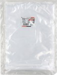WORKI DO SOUS-VIDE I PAKOWAREK KOMOROWYCH 250*350 70UM PAPE SV; 100SZT