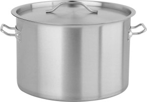 GARNEK NISKI Z POKRYWKĄ 36X24 24L