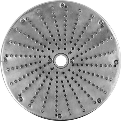 TARCZA DO SZATKOWNICY YG-03100 - DO TARCIA ZIEMNIAKÓW