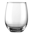 Szklanka niska Queen 465ml - Horeca Polska