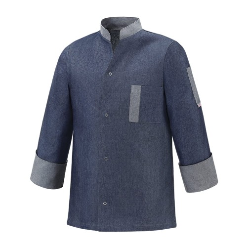 Bluza kucharska Jimmy Jeans