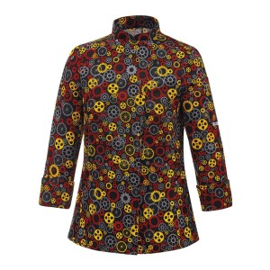 Bluza kucharska Cheap Donna Gear