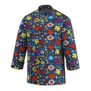 Bluza kucharska Daisy