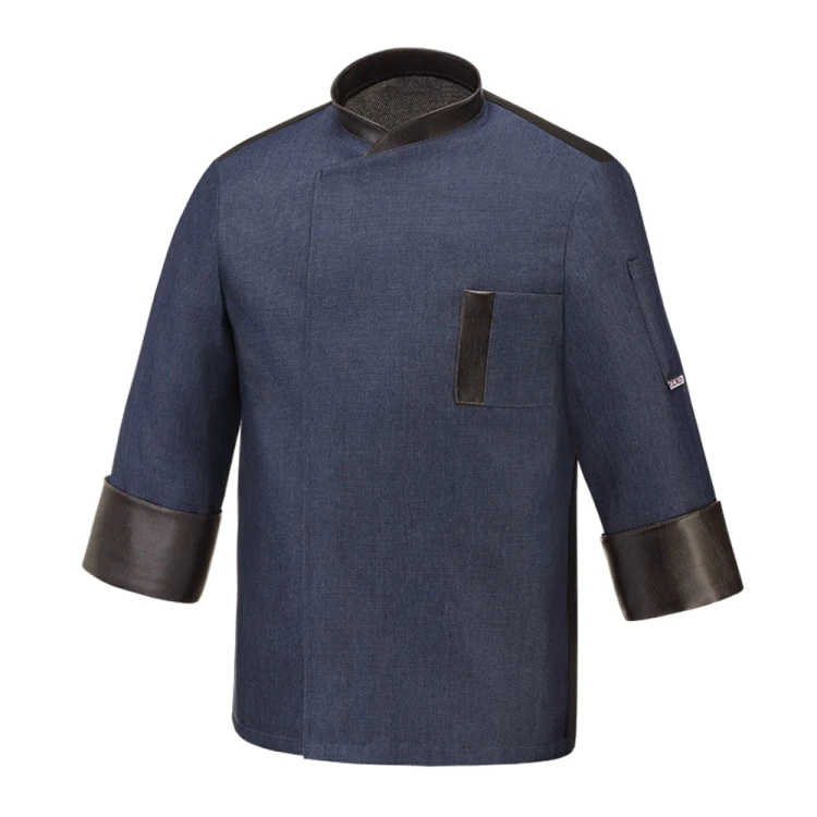 Bluza JOCKER Jeans