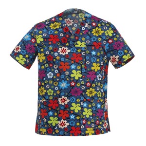 Bluza Leonardo DAISY