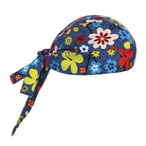 Bandana kucharska DAISY - 2szt.