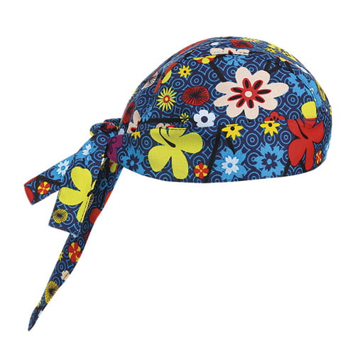 Bandana kucharska DAISY - 2szt.