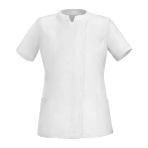 Bluza damska ALESSIA WHITE