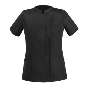 Bluza damska ALESSIA BLACK