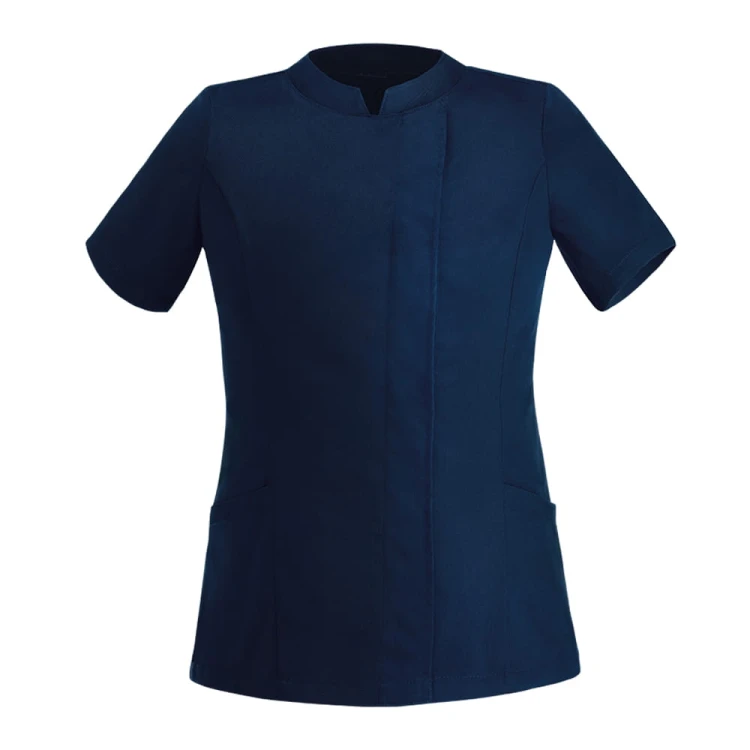 Bluza damska ALESSIA Saylor