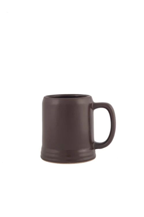 Kufel kamionkowy 0,3l HorecaPolska