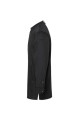 Bluza Szefa Kuchni Green Generation czarna