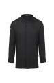 Bluza Szefa Kuchni Green Generation czarna