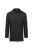 Bluza Szefa Kuchni Green Generation czarna