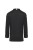 Bluza Szefa Kuchni Green Generation czarna