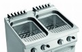 Warnik do makar. 700 szer.800 2x24L