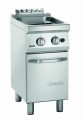 Warnik do makaronu 700 szer.400 24L