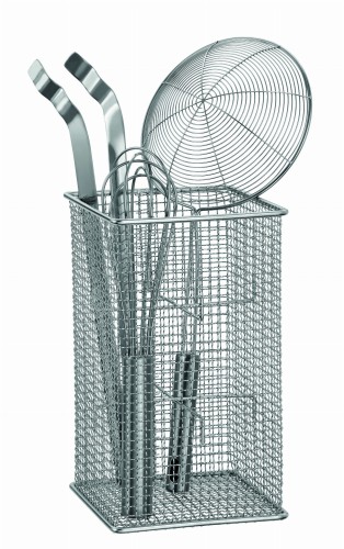 Kubek na sztućce TS5500/8500