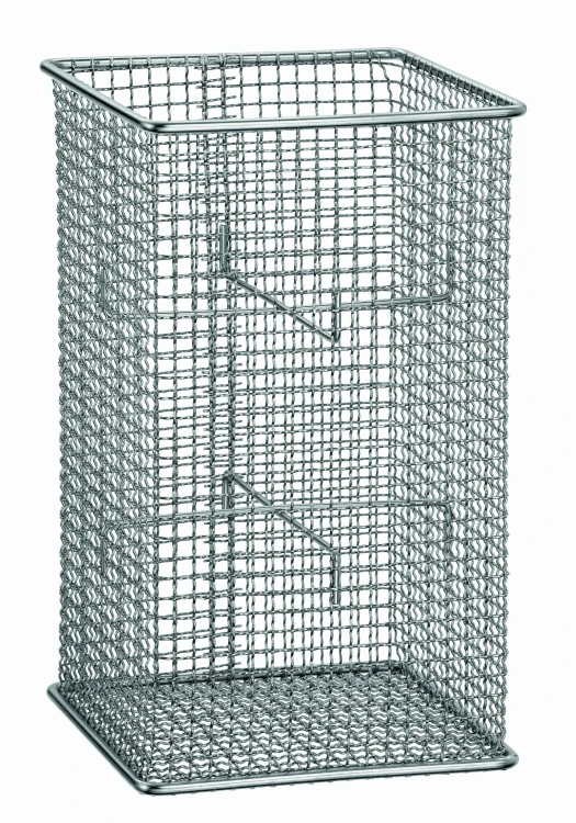 Kubek na sztućce TS5500/8500