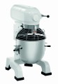 Miesiarka planetarna do ciasta 7.5kg/20L