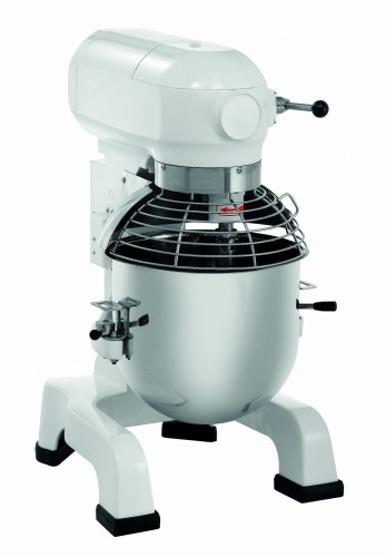 Miesiarka planetarna do ciasta 7.5kg/20L