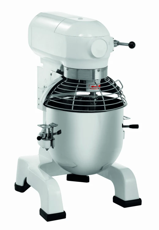Miesiarka planetarna do ciasta 7.5kg/20L