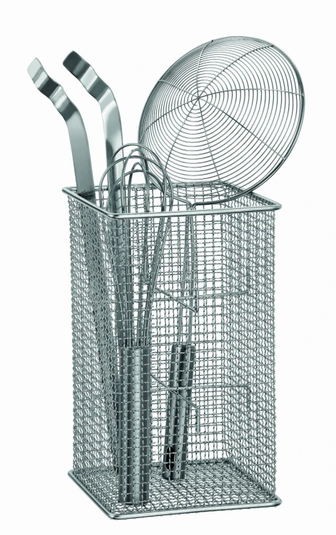Kubek na sztućce TS5500/8500